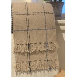 Ugekursus, Skals Hjskole 2027