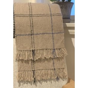 Kursus Rammev�vning, Grindl�se Bogense Husflid