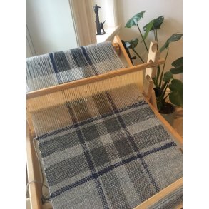 Ugekursus, Skals H�jskole uge 6,2026