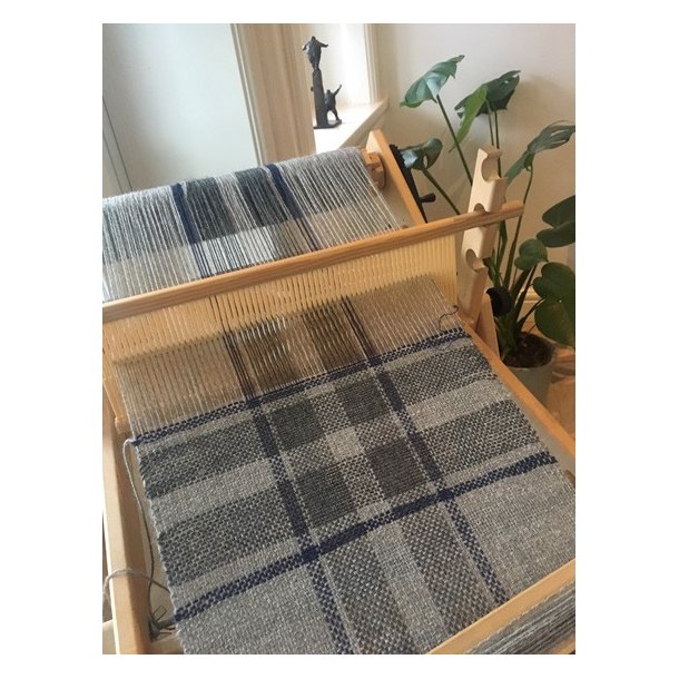 Ugekursus, Skals H�jskole uge 6,2026