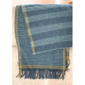 Ugekursus, Skals Hjskole 2027