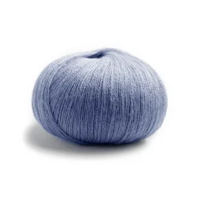 Baby alpaca - 12 jeans