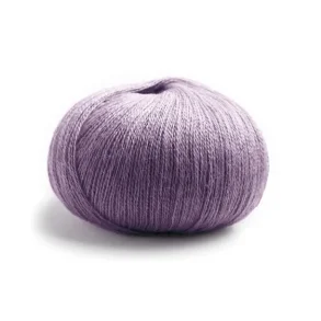 Baby alpaca - 60 melva