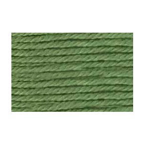 Fiskegarn 12/6, 1440 lime