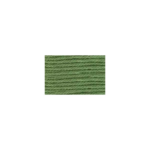 Fiskegarn 12/6, 1440 lime