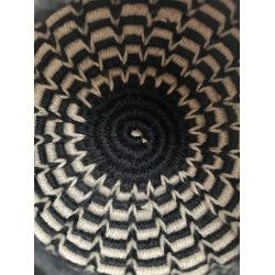 Opskrift, Jing-jang skl Lbbinding