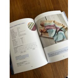 Rammevvning- Lr at vve til dig og din bolig