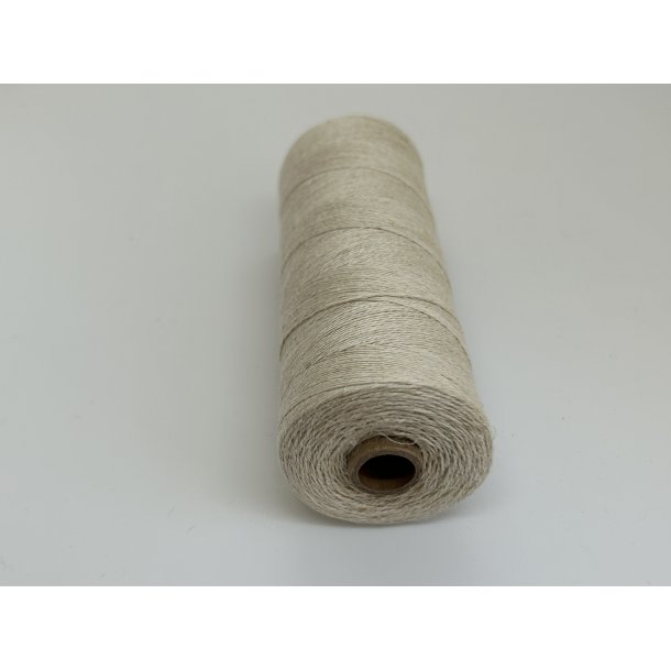 Hr 16/2 0005 creme