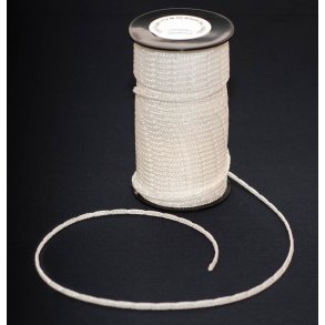Texsolv opbindingssnor 30m.