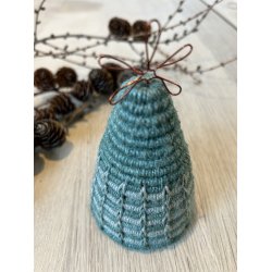 Opskrift, Jule lbbinding