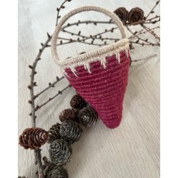 Opskrift, Jule lbbinding