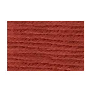 Fiskegarn 12/6, rust 38