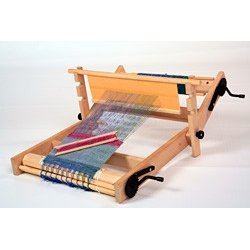 Rammevv, Emilia 35-50cm