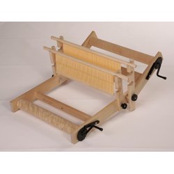 Rammevv, Emilia 35-50cm