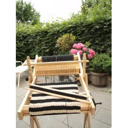 Rammevv, Emilia 35-50cm