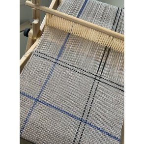 Rammevv, Emilia 35-50cm