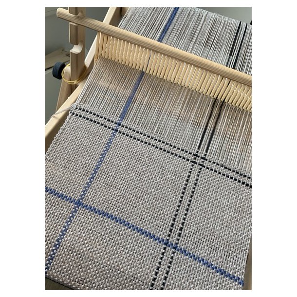 Rammevv, Emilia 35-50cm