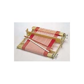 Rammevv, Susanne 70cm