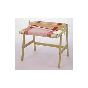 Stativ, til rammevv Susanne 70cm