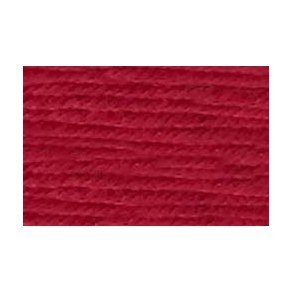 Fiskegarn 12/6, 1007 rd