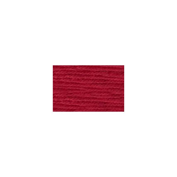 Fiskegarn 12/6, 1007 rd