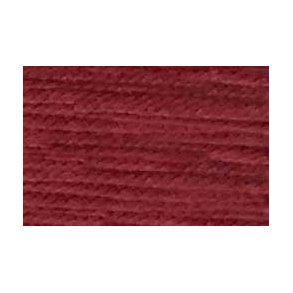  Fiskegarn 12/6, 36 vin