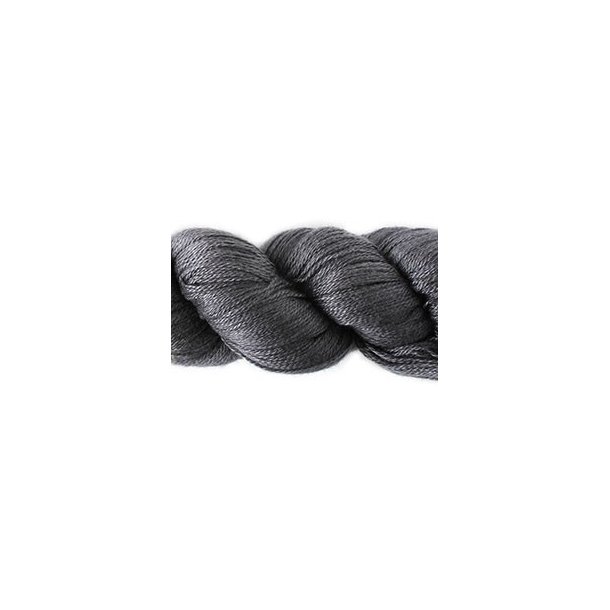 Silky cashmere, Gr