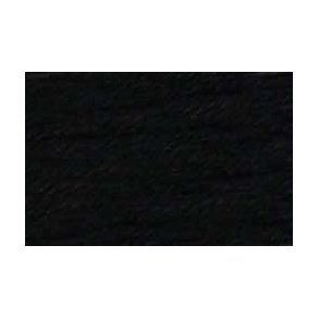 Fiskegarn 12/6, sort 522