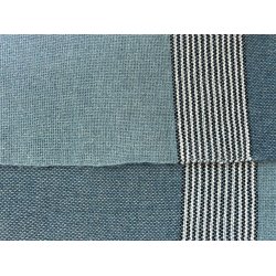 Trklde i alpaca - Bergen