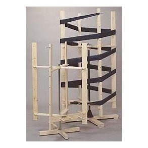 Gulvmodel, Trendbord