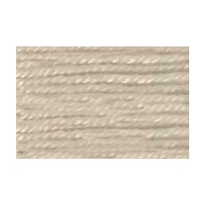 Bomuldsgarn, Fiskegarn 12/9, ublg.