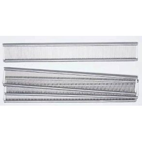 Vvekam 50cm, RUSTFRI