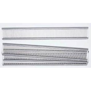 Vvekam 60cm, RUSTFRI