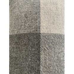 Pude i uld - Firenze.