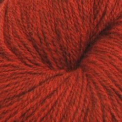 Pude i uld - Firenze.