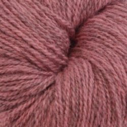 Pude i uld - Firenze.