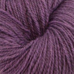 Pude i uld - Firenze.