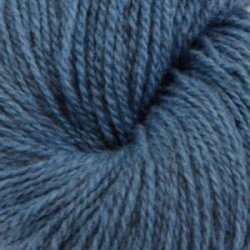 Pude i uld - Firenze.