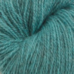 Pude i uld - Firenze.