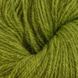 Pude i uld - Firenze.