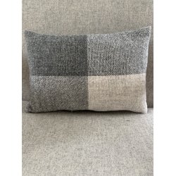 Pude i uld - Firenze.