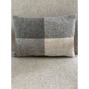 Pude i uld - Firenze.