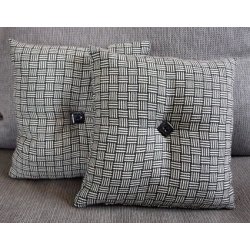 Pude i kamgarn - Oslo