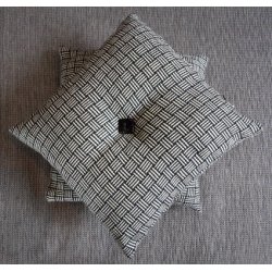 Pude i kamgarn - Oslo