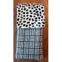 Pude i kamgarn - Oslo