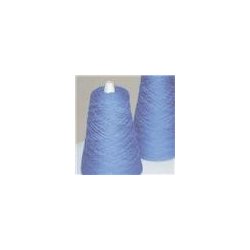 Pude i kamgarn - Oslo