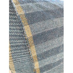 Trklde i alpaca - Pisa