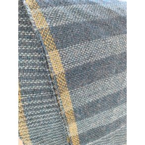 Trklde i alpaca - Pisa