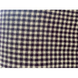 Trklde i babyalpaca - Paris