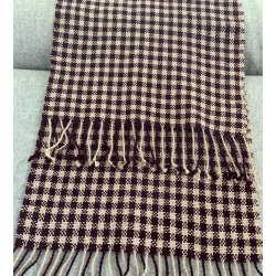 Trklde i babyalpaca - Paris